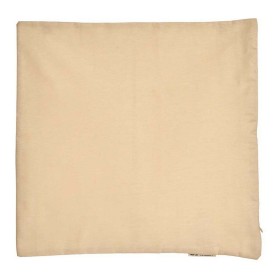 Housse de coussin Gift Decor Beige
