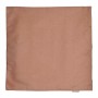 Housse de coussin Gift Decor Marron 45 x 0,5 x 45 cm 60 x 0,5 x 60 cm