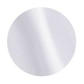 Taie d'oreiller Gift Decor Blanc 45 x 0,3 x 90 cm 45 x 0,2 x 70 cm 15,5 x 21 x 1,5 cm 16 x 21 x 0,2 cm