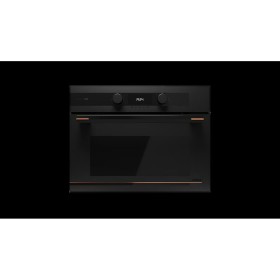 Oven Teka HLC84-G1CBM 40 L