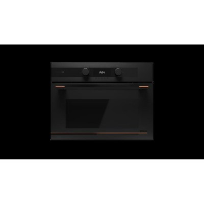 Four Teka HLC84-G1CBM 40 L