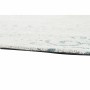 Tapis DKD Home Decor Polyester Coton Arabe (200 x 200 x 1 cm)
