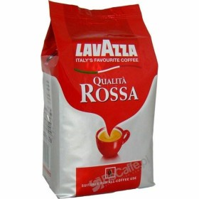 Café en grains Lavazza 2013