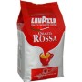 Café en grains Lavazza 2013