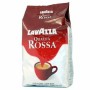 Café en grains Lavazza 2013