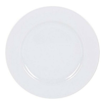 Assiette à dessert La Mediterránea Felit (ø 19 cm)