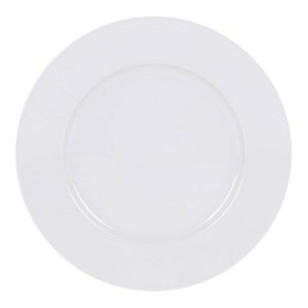 Assiette plate La Mediterránea Felit (Ø  27 cm)