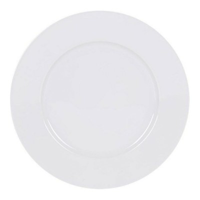 Flat plate La Mediterránea Felit (Ø  27 cm)