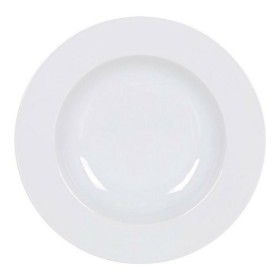 Assiette creuse La Mediterránea Felit (ø 22,5 cm)