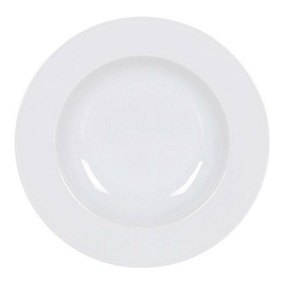 Deep Plate La Mediterránea Felit (ø 22,5 cm)