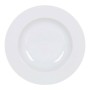 Deep Plate La Mediterránea Felit (ø 22,5 cm)