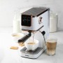 Drip Coffee Machine DOMO