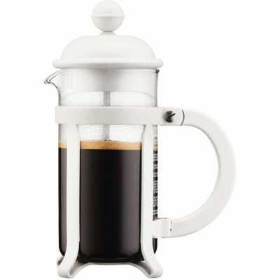 Cafetière à Piston Bodum