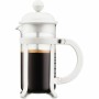 Cafetière à Piston Bodum