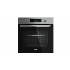 Oven Teka HSB6466P 70 L