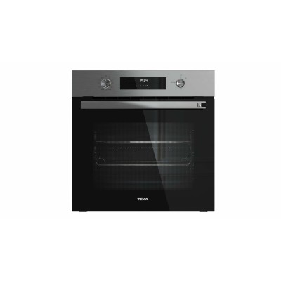 Oven Teka HSB6466P 70 L