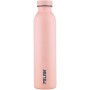 Bouteille Thermique Milan 1918 Rose Acier inoxydable 591 ml