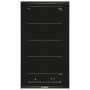 Plaque à Induction BOSCH PXX375FB1E