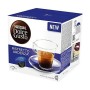 Capsules de café Dolce Gusto Ristretto ardenza 30 uds