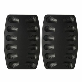 Springform Pan Zenker