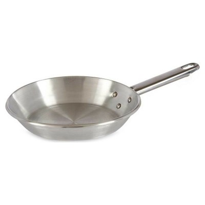 Pan Kinvara Silver Aluminium