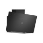 Hotte standard Balay 3BC599AN Noir