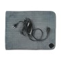 Electric Blanket Tristar BW-4772 Grey