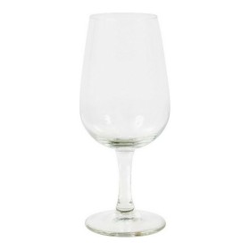 Set de verres à vin Royal Leerdam Degustation 220 ml 22 cl 6 Pièces (6 Unités)