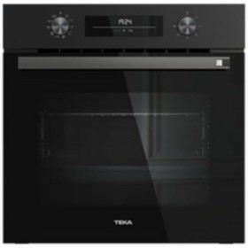 Four Teka HSB6350