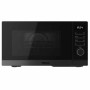Microwave with Grill Teka MWEFS23G    23L