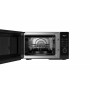 Microwave with Grill Teka MWEFS23G    23L