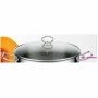 Casserole GSW Gris Acier inoxydable 2 Pièces