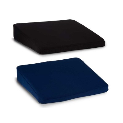 Coussin de chaise 41,5 x 9 x 43 cm