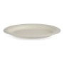 Plate set Kinvara Compostable