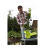 Broyeur de jardin Ryobi RSH3045U 3000 W