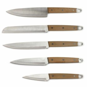 Knife Set Livoo