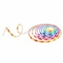 LED strips TP-Link Tapo L930-5 5 m White Multicolour G 13 W