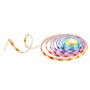 LED strips TP-Link Tapo L930-5 5 m White Multicolour G 13 W