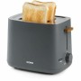 Toaster DOMO