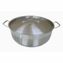 Casserole Baumalu Grey Ø 36 cm