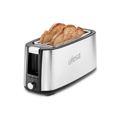 Toaster UFESA TOSTIE DUO PLUS