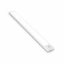 Lampe LED avec Capteur de Mouvement KSIX Sophia 2 W 4000 K