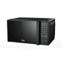 Microwave with Grill BEKO MGC20130BFB 20L Black 1000 W