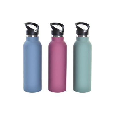 Thermos DKD Home Decor Double wall 3 Pieces