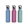 Thermos DKD Home Decor Double wall 3 Pieces