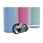 Thermos DKD Home Decor Double wall 3 Pieces