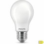 Lampe LED Philips 100 W E27
