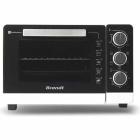 Mini Electric Oven Brandt FC265MWST