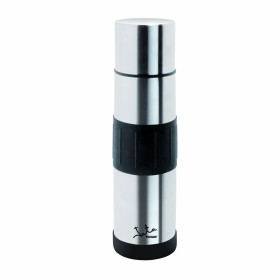 Thermos JATA 837          * 750 ml Noir/Argenté