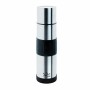 Thermos JATA 837          * 750 ml Noir/Argenté